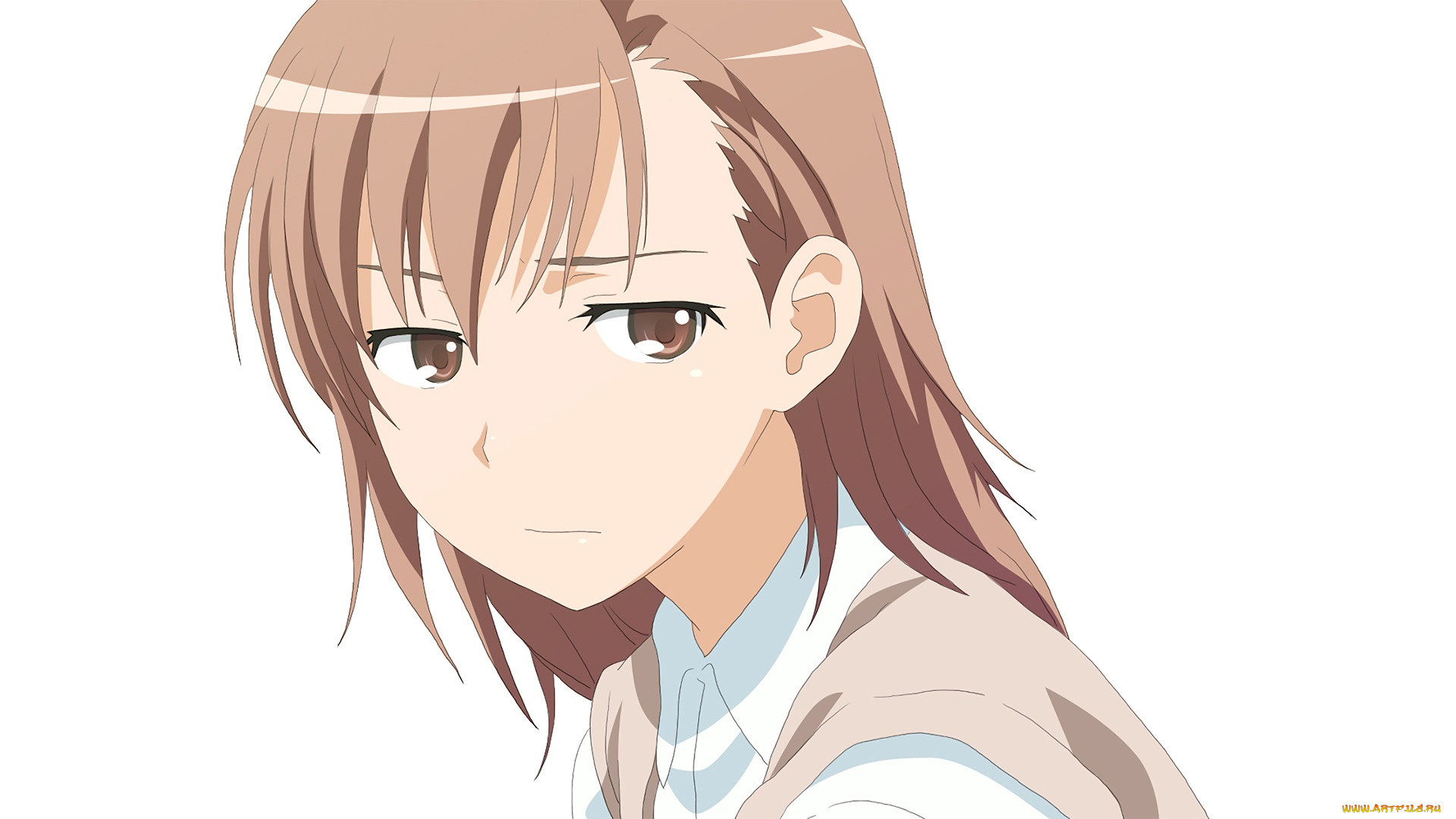 to aru kagaku no railgun, , toaru majutsu no index, , , 
